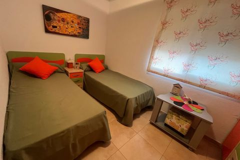 Lejlighed i Grao De Moncofar, Castellon, Grao De Moncofar - € 178.000 | Ref: 6314aef9-7f5c-4f51-9 - foto 16