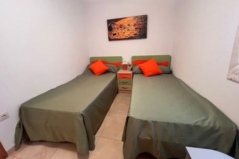Lejlighed i Grao De Moncofar, Castellon, Grao De Moncofar - € 178.000 | Ref: 6314aef9-7f5c-4f51-9 - foto 17