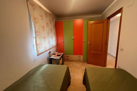 Lejlighed i Grao De Moncofar, Castellon, Grao De Moncofar - € 178.000 | Ref: 6314aef9-7f5c-4f51-9 - foto 18