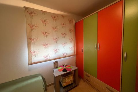 Lejlighed i Grao De Moncofar, Castellon, Grao De Moncofar - € 178.000 | Ref: 6314aef9-7f5c-4f51-9 - foto 19