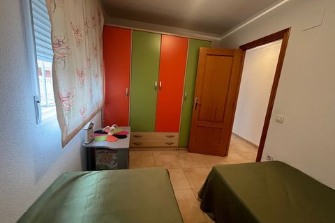 Lejlighed i Grao De Moncofar, Castellon, Grao De Moncofar - € 178.000 | Ref: 6314aef9-7f5c-4f51-9 - foto 20