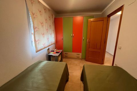 Lejlighed i Grao De Moncofar, Castellon, Grao De Moncofar - € 178.000 | Ref: 6314aef9-7f5c-4f51-9 - foto 21