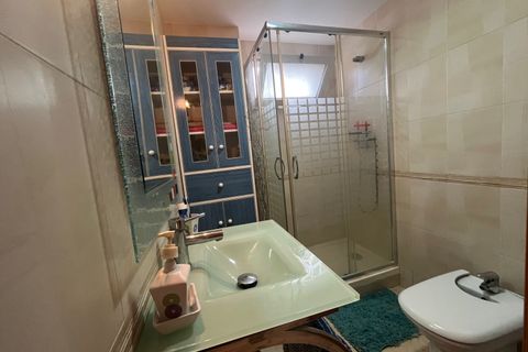 Lejlighed i Grao De Moncofar, Castellon, Grao De Moncofar - € 178.000 | Ref: 6314aef9-7f5c-4f51-9 - foto 22