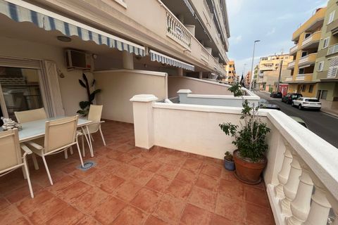 Lejlighed i Grao De Moncofar, Castellon, Grao De Moncofar - € 178.000 | Ref: 6314aef9-7f5c-4f51-9 - foto 23