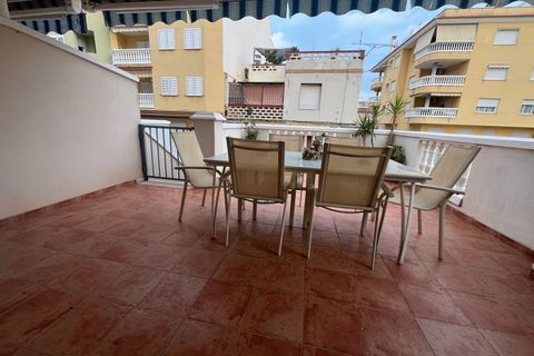 Lejlighed i Grao De Moncofar, Castellon, Grao De Moncofar - € 178.000 | Ref: 6314aef9-7f5c-4f51-9 - foto 24