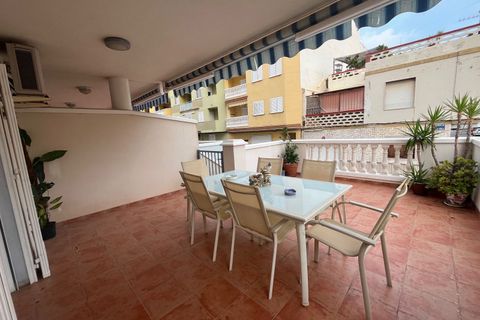Lejlighed i Grao De Moncofar, Castellon, Grao De Moncofar - € 178.000 | Ref: 6314aef9-7f5c-4f51-9 - foto 25