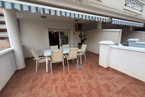 Lejlighed i Grao De Moncofar, Castellon, Grao De Moncofar - € 178.000 | Ref: 6314aef9-7f5c-4f51-9 - foto 27