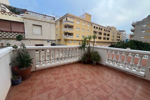 Lejlighed i Grao De Moncofar, Castellon, Grao De Moncofar - € 178.000 | Ref: 6314aef9-7f5c-4f51-9 - foto 29