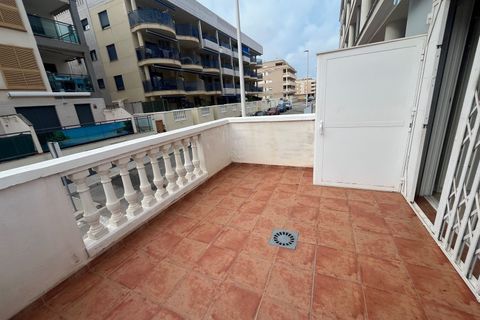 Lejlighed i Grao De Moncofar, Castellon, Grao De Moncofar - € 178.000 | Ref: 6314aef9-7f5c-4f51-9 - foto 30
