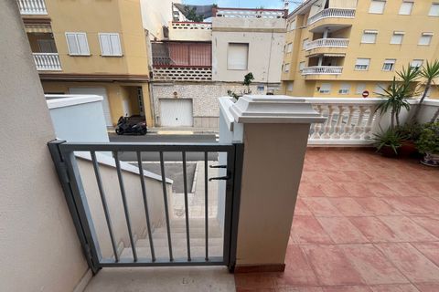 Lejlighed i Grao De Moncofar, Castellon, Grao De Moncofar - € 178.000 | Ref: 6314aef9-7f5c-4f51-9 - foto 31