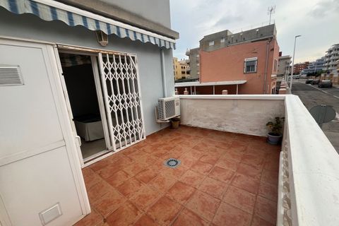 Lejlighed i Grao De Moncofar, Castellon, Grao De Moncofar - € 178.000 | Ref: 6314aef9-7f5c-4f51-9 - foto 32