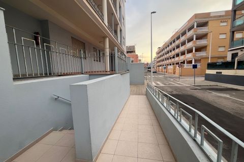 Lejlighed i Grao De Moncofar, Castellon, Grao De Moncofar - € 178.000 | Ref: 6314aef9-7f5c-4f51-9 - foto 33