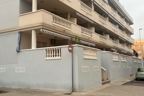 Lejlighed i Grao De Moncofar, Castellon, Grao De Moncofar - € 178.000 | Ref: 6314aef9-7f5c-4f51-9 - foto 34
