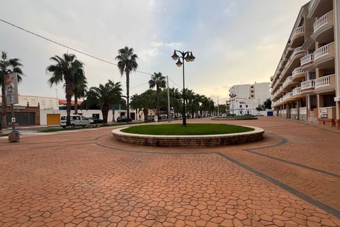 Lejlighed i Grao De Moncofar, Castellon, Grao De Moncofar - € 178.000 | Ref: 6314aef9-7f5c-4f51-9 - foto 35