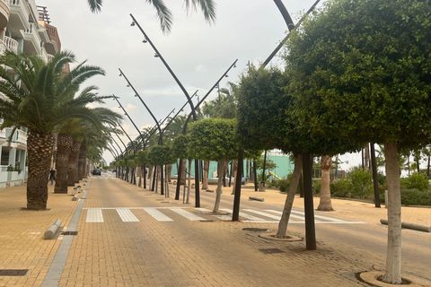 Lejlighed i Grao De Moncofar, Castellon, Grao De Moncofar - € 178.000 | Ref: 6314aef9-7f5c-4f51-9 - foto 36