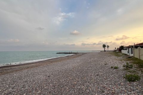 Lejlighed i Grao De Moncofar, Castellon, Grao De Moncofar - € 178.000 | Ref: 6314aef9-7f5c-4f51-9 - foto 38