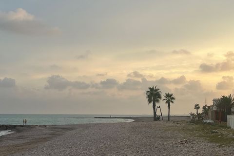 Lejlighed i Grao De Moncofar, Castellon, Grao De Moncofar - € 178.000 | Ref: 6314aef9-7f5c-4f51-9 - foto 39