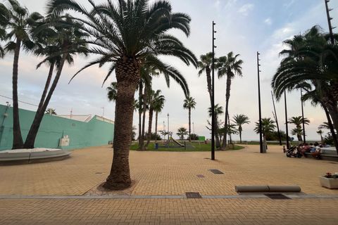 Lejlighed i Grao De Moncofar, Castellon, Grao De Moncofar - € 178.000 | Ref: 6314aef9-7f5c-4f51-9 - foto 40