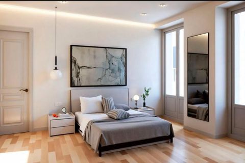 Leilighet i Madrid, Madrid, Madrid - € 2 005 253 | Ref: e40e6575-4a72-4ef0-9 - foto 8