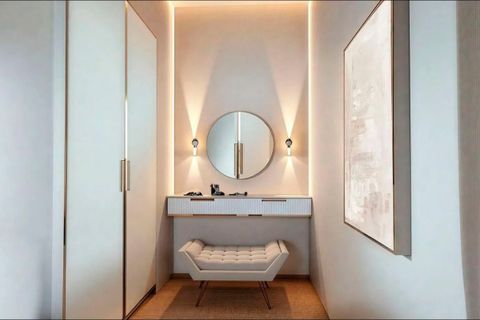 Leilighet i Madrid, Madrid, Madrid - € 2 005 253 | Ref: e40e6575-4a72-4ef0-9 - foto 9
