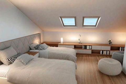 Leilighet i Madrid, Madrid, Madrid - € 2 005 253 | Ref: e40e6575-4a72-4ef0-9 - foto 14