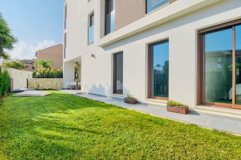 Leilighet i Javea, Alicante, Javea - € 629 000 | Ref: xja626 - foto 3