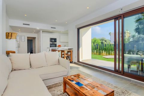 Leilighet i Javea, Alicante, Javea - € 629 000 | Ref: xja626 - foto 5