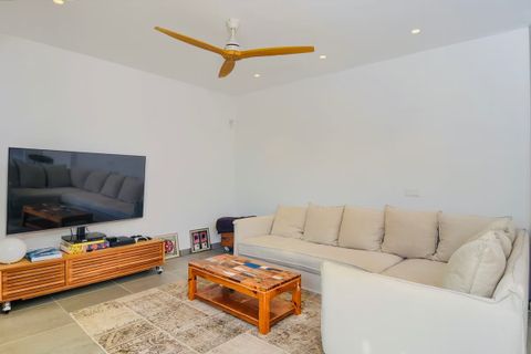 Leilighet i Javea, Alicante, Javea - € 629 000 | Ref: xja626 - foto 6