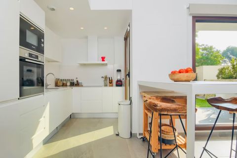 Leilighet i Javea, Alicante, Javea - € 629 000 | Ref: xja626 - foto 7