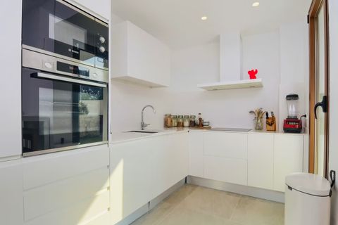 Leilighet i Javea, Alicante, Javea - € 629 000 | Ref: xja626 - foto 8