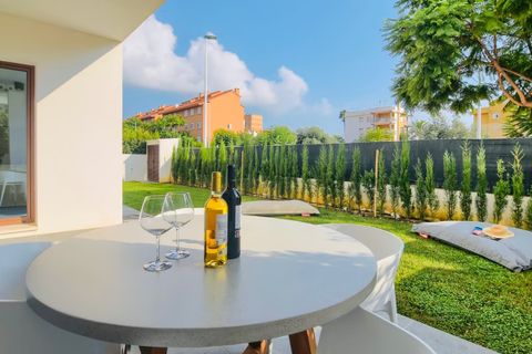 Leilighet i Javea, Alicante, Javea - € 629 000 | Ref: xja626 - foto 9
