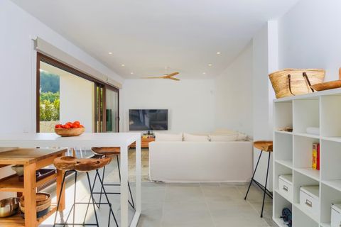 Leilighet i Javea, Alicante, Javea - € 629 000 | Ref: xja626 - foto 10