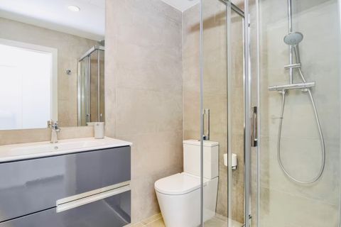Leilighet i Javea, Alicante, Javea - € 629 000 | Ref: xja626 - foto 12