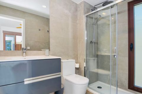 Leilighet i Javea, Alicante, Javea - € 629 000 | Ref: xja626 - foto 15