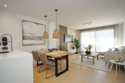 Penthouse i Denia, Alicante, Denia - € 695 000 | Ref: xie0882 - foto 4