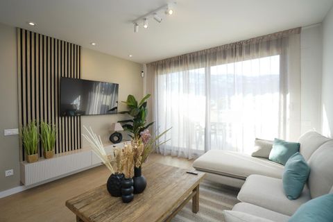 Penthouse i Denia, Alicante, Denia - € 695 000 | Ref: xie0882 - foto 3