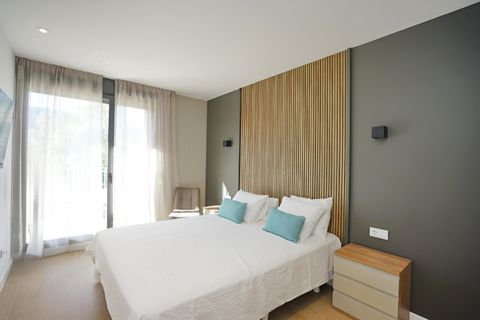 Penthouse i Denia, Alicante, Denia - € 695 000 | Ref: xie0882 - foto 6