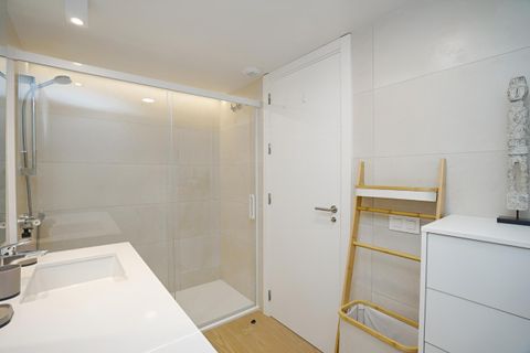 Penthouse i Denia, Alicante, Denia - € 695 000 | Ref: xie0882 - foto 7