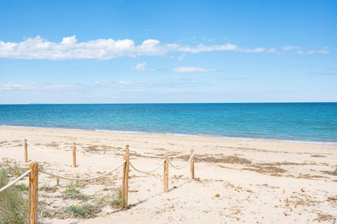 Penthouse i Denia, Alicante, Denia - € 695.000 | Ref: xden4502 - foto 2
