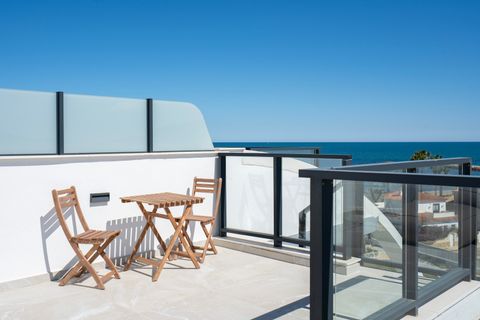 Penthouse i Denia, Alicante, Denia - € 695.000 | Ref: xden4502 - foto 9