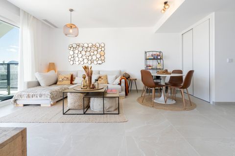 Penthouse i Denia, Alicante, Denia - € 695.000 | Ref: xden4502 - foto 14