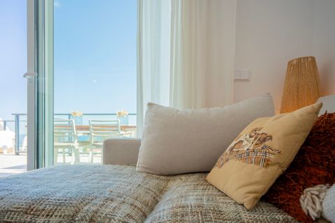 Penthouse i Denia, Alicante, Denia - € 695.000 | Ref: xden4502 - foto 17