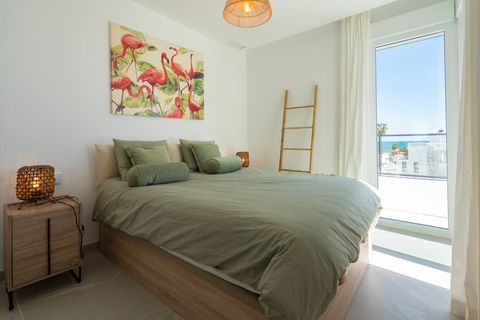 Penthouse i Denia, Alicante, Denia - € 695.000 | Ref: xden4502 - foto 23