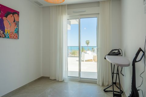 Penthouse i Denia, Alicante, Denia - € 695.000 | Ref: xden4502 - foto 24