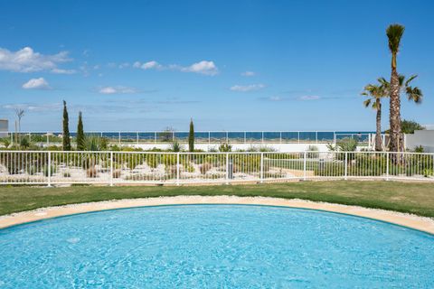 Penthouse i Denia, Alicante, Denia - € 695.000 | Ref: xden4502 - foto 28