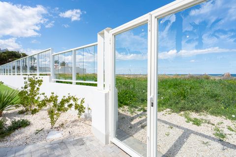 Penthouse i Denia, Alicante, Denia - € 695.000 | Ref: xden4502 - foto 31