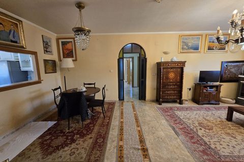 Villa a Sax, Alicante, Sax - € 499.999 | Ref: IVE13841 - foto 6