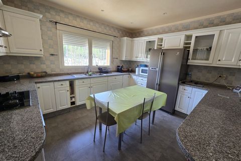 Villa a Sax, Alicante, Sax - € 499.999 | Ref: IVE13841 - foto 8
