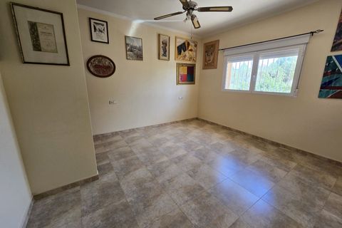 Villa a Sax, Alicante, Sax - € 499.999 | Ref: IVE13841 - foto 11