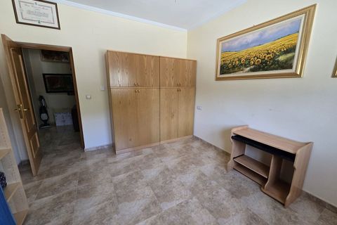 Villa a Sax, Alicante, Sax - € 499.999 | Ref: IVE13841 - foto 12